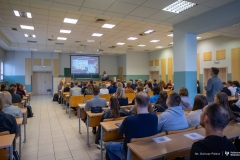 2024-10-04-WIZ-BIZ-fot-Dariusz-Piekut