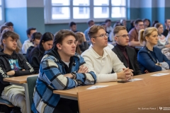 2024-10-04-WIZ-BIZ-fot-Dariusz-Piekut