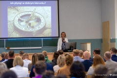 2024-10-04-WIZ-BIZ-fot-Dariusz-Piekut