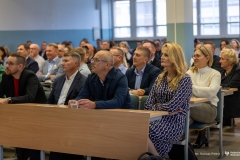 2024-10-04-WIZ-BIZ-fot-Dariusz-Piekut