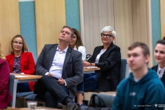 2024-10-04-WIZ-BIZ-fot-Dariusz-Piekut