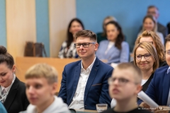 2024-10-04-WIZ-BIZ-fot-Dariusz-Piekut