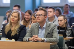 2024-10-04-WIZ-BIZ-fot-Dariusz-Piekut