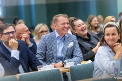 2024-10-04-WIZ-BIZ-fot-Dariusz-Piekut