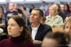 2024-10-04-WIZ-BIZ-fot-Dariusz-Piekut