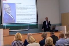 2024-10-04-WIZ-BIZ-fot-Dariusz-Piekut