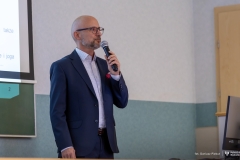 2024-10-04-WIZ-BIZ-fot-Dariusz-Piekut
