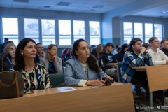 2024-10-04-WIZ-BIZ-fot-Dariusz-Piekut