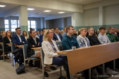 2024-10-04-WIZ-BIZ-fot-Dariusz-Piekut