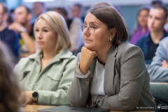2024-10-04-WIZ-BIZ-fot-Dariusz-Piekut