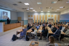 2024-10-04-WIZ-BIZ-fot-Dariusz-Piekut