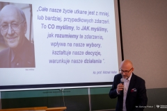 2024-10-04-WIZ-BIZ-fot-Dariusz-Piekut