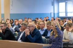 2024-10-04-WIZ-BIZ-fot-Dariusz-Piekut