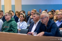 2024-10-04-WIZ-BIZ-fot-Dariusz-Piekut