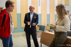 2024-10-04-WIZ-BIZ-fot-Dariusz-Piekut