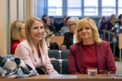 2024-10-04-WIZ-BIZ-fot-Dariusz-Piekut