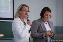 2024-10-04-WIZ-BIZ-fot-Dariusz-Piekut