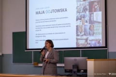 2024-10-04-WIZ-BIZ-fot-Dariusz-Piekut
