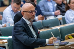 2024-10-04-WIZ-BIZ-fot-Dariusz-Piekut