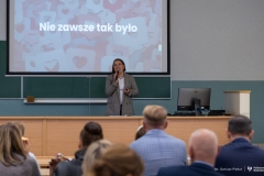2024-10-04-WIZ-BIZ-fot-Dariusz-Piekut