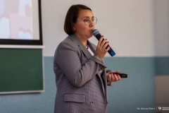 2024-10-04-WIZ-BIZ-fot-Dariusz-Piekut