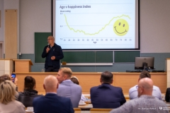 2024-10-04-WIZ-BIZ-fot-Dariusz-Piekut