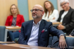 2024-10-04-WIZ-BIZ-fot-Dariusz-Piekut