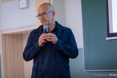 2024-10-04-WIZ-BIZ-fot-Dariusz-Piekut