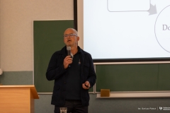 2024-10-04-WIZ-BIZ-fot-Dariusz-Piekut