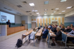 2024-10-04-WIZ-BIZ-fot-Dariusz-Piekut