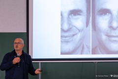2024-10-04-WIZ-BIZ-fot-Dariusz-Piekut