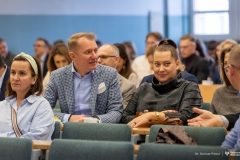 2024-10-04-WIZ-BIZ-fot-Dariusz-Piekut