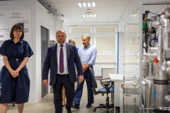 2024-07-10-FRSE-PB-fot-Iryna-Mikhno-PB-103
