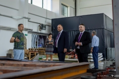 2024-07-10-FRSE-PB-fot-Iryna-Mikhno-PB-109