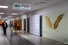 2024-07-10-FRSE-PB-fot-Iryna-Mikhno-PB-11