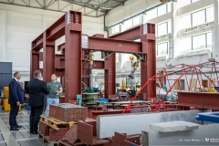 2024-07-10-FRSE-PB-fot-Iryna-Mikhno-PB-119