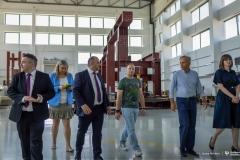 2024-07-10-FRSE-PB-fot-Iryna-Mikhno-PB-124