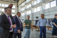 2024-07-10-FRSE-PB-fot-Iryna-Mikhno-PB-126