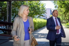 2024-07-10-FRSE-PB-fot-Iryna-Mikhno-PB-127