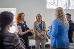 2024-07-10-FRSE-PB-fot-Iryna-Mikhno-PB-135