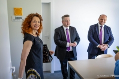 2024-07-10-FRSE-PB-fot-Iryna-Mikhno-PB-148