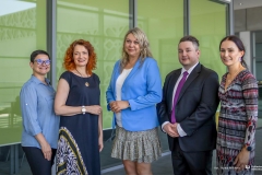 2024-07-10-FRSE-PB-fot-Iryna-Mikhno-PB-156