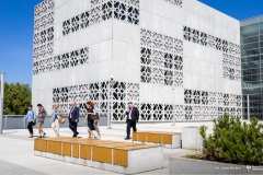 2024-07-10-FRSE-PB-fot-Iryna-Mikhno-PB-160