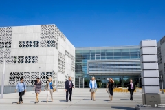 2024-07-10-FRSE-PB-fot-Iryna-Mikhno-PB-161