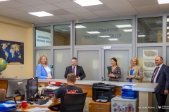 2024-07-10-FRSE-PB-fot-Iryna-Mikhno-PB-17