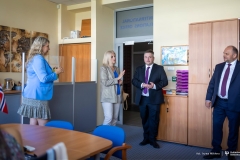 2024-07-10-FRSE-PB-fot-Iryna-Mikhno-PB-18