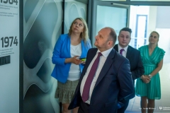 2024-07-10-FRSE-PB-fot-Iryna-Mikhno-PB-21