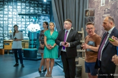 2024-07-10-FRSE-PB-fot-Iryna-Mikhno-PB-26