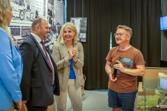 2024-07-10-FRSE-PB-fot-Iryna-Mikhno-PB-32