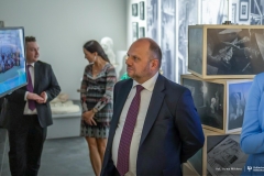 2024-07-10-FRSE-PB-fot-Iryna-Mikhno-PB-34